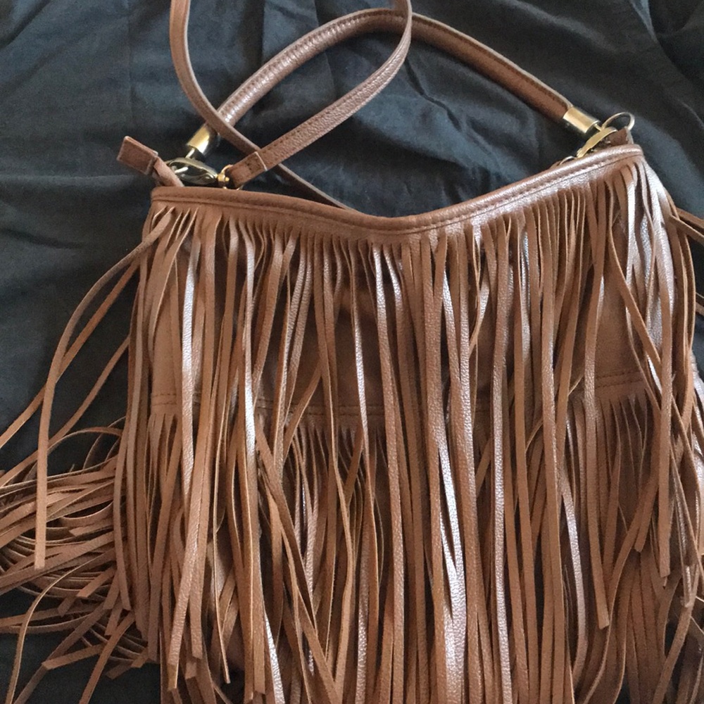 HM bag - Picture 2 of 3